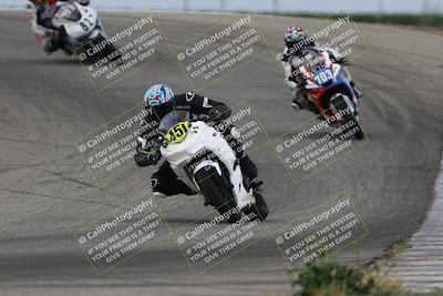 media/May-03-2025-CRA (Sat) [[22b18d099a]]/Races/Race 8/